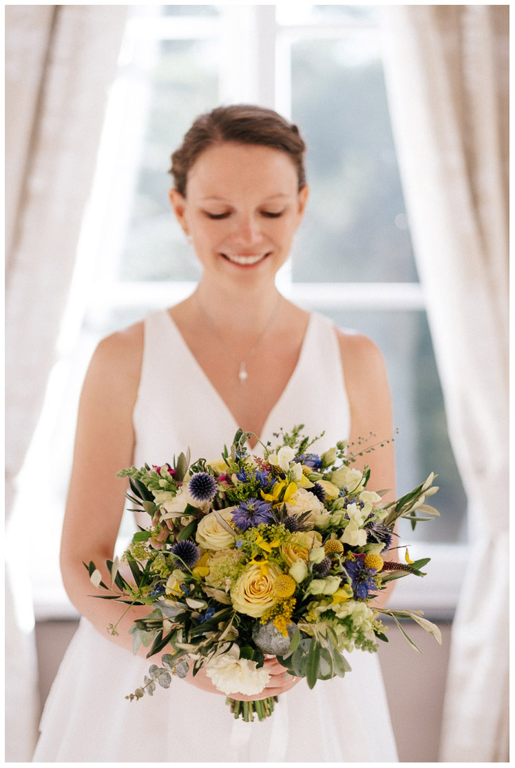 Mariage-chateau-d&rsquo;Aubry-53