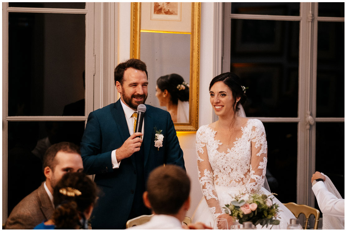 mariage-chateau-d&rsquo;aubry-53