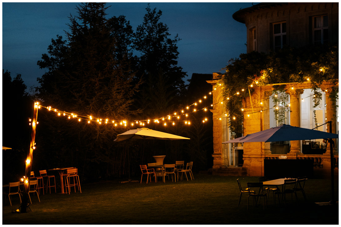 mariage-chateau-d-aubry-54_1_1
