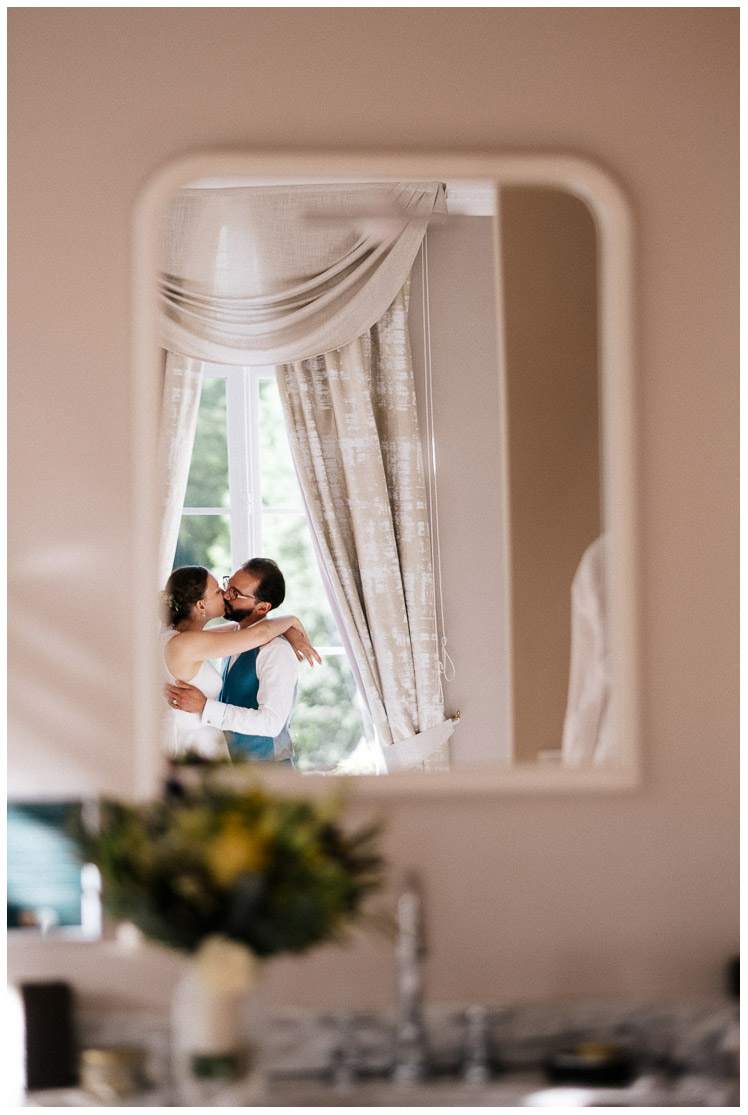 Mariage-chateau-d&rsquo;Aubry-54