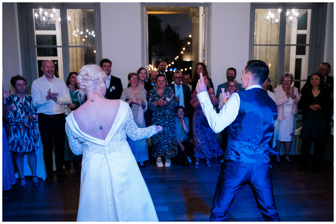 mariage-chateau-d-aubry-55_1_1