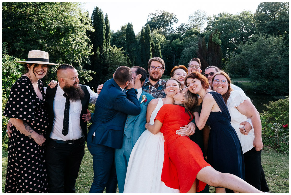 Mariage-chateau-d&rsquo;Aubry-55
