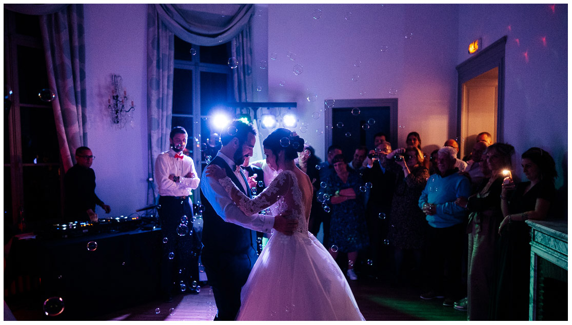 mariage-chateau-d&rsquo;aubry-55