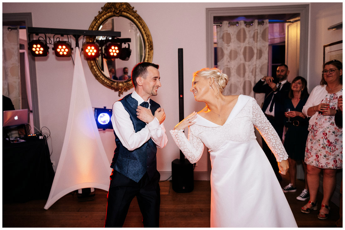 mariage-chateau-d-aubry-56_1_1