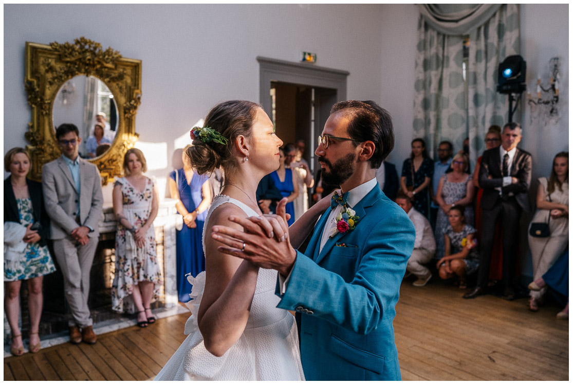 Mariage-chateau-d&rsquo;Aubry-56