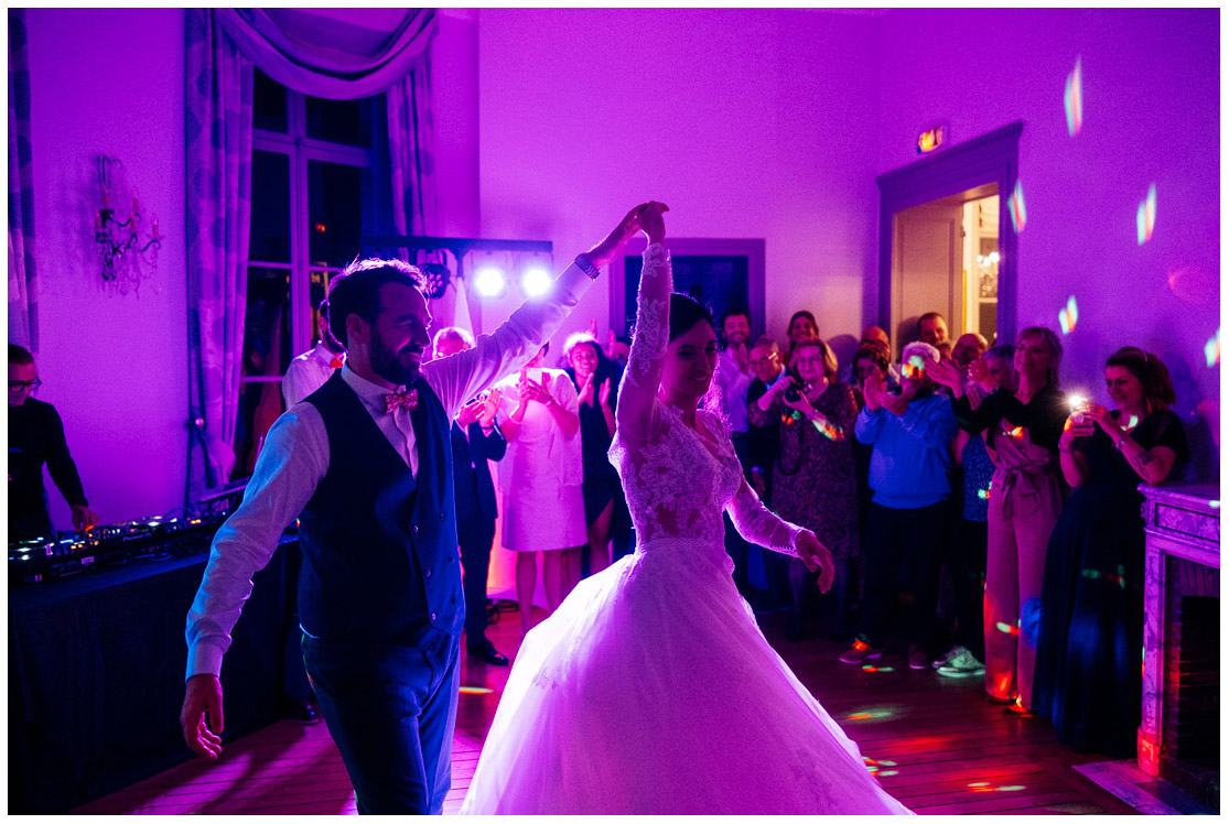 mariage-chateau-d&rsquo;aubry-56
