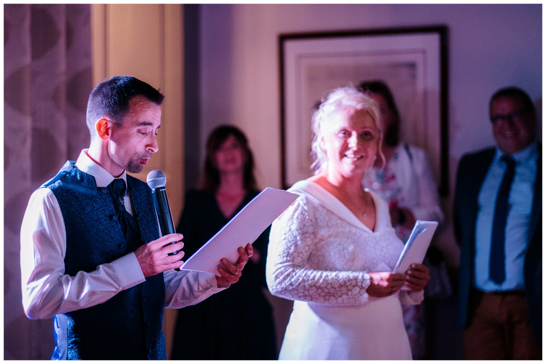 mariage-chateau-d-aubry-57_1_1