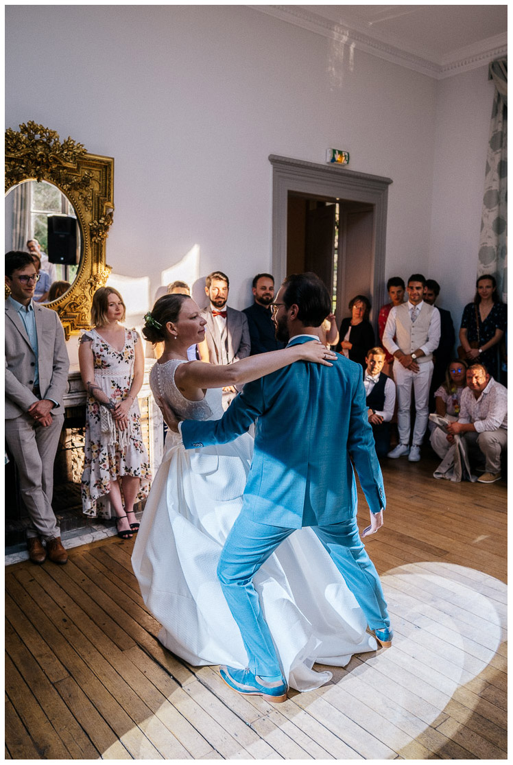 Mariage-chateau-d&rsquo;Aubry-57