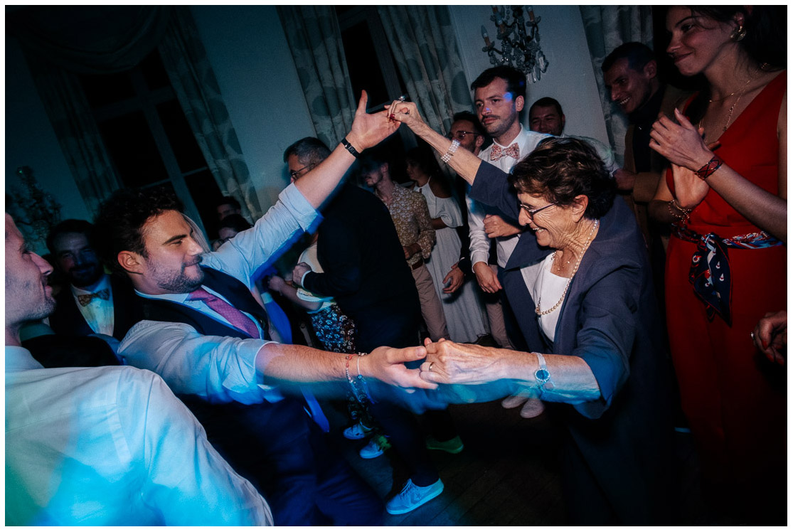 mariage-chateau-d&rsquo;aubry-57