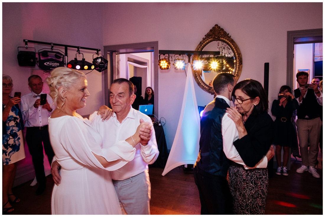 mariage-chateau-d-aubry-58_1_1