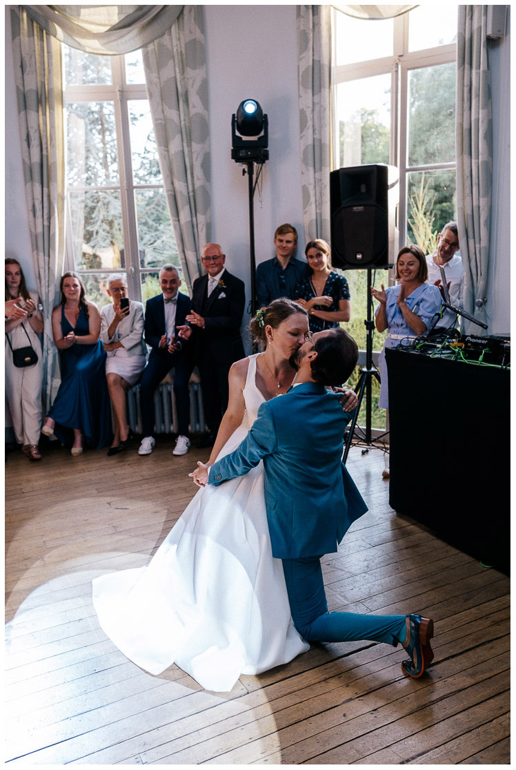 Mariage-chateau-d&rsquo;Aubry-58