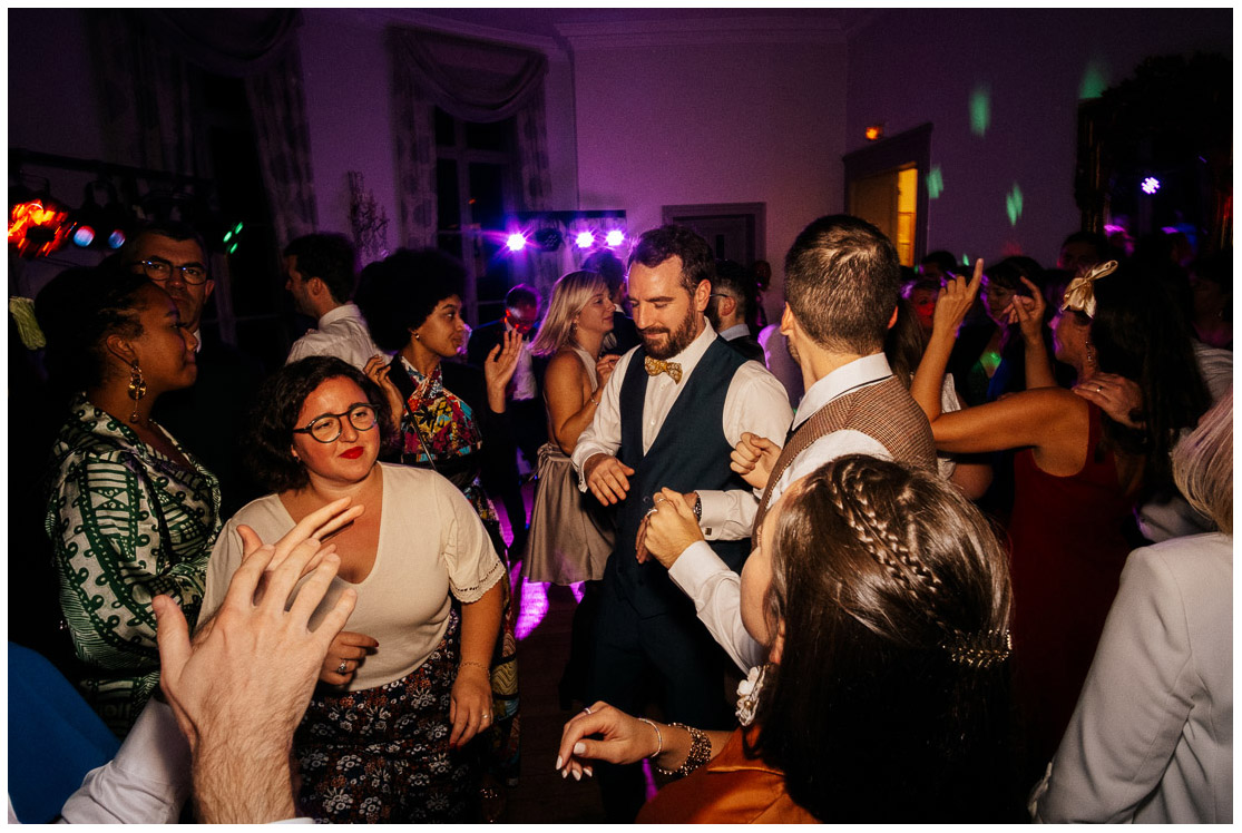 mariage-chateau-d&rsquo;aubry-58