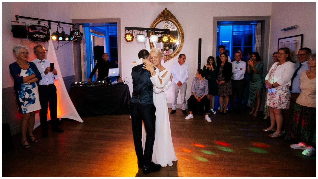 mariage-chateau-d-aubry-59_1_1