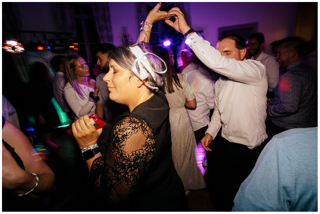 mariage-chateau-d&rsquo;aubry-59