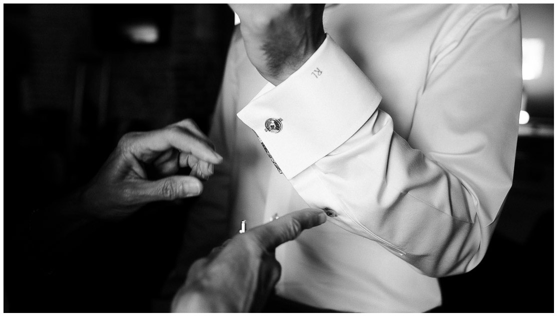 Mariage-chateau-d&rsquo;Aubry-6