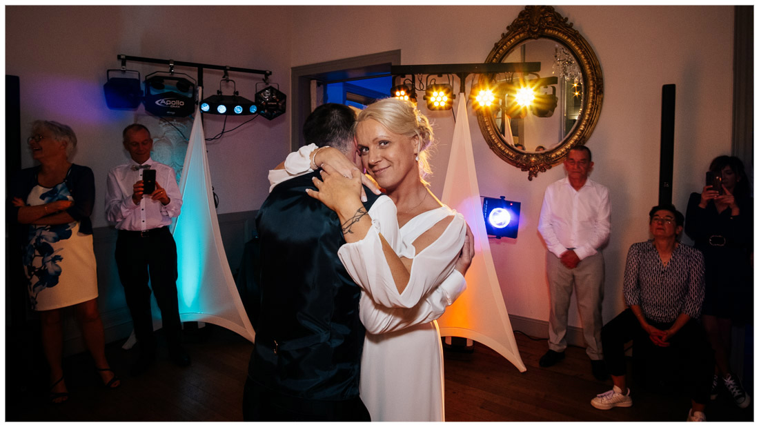 mariage-chateau-d-aubry-60_1_1