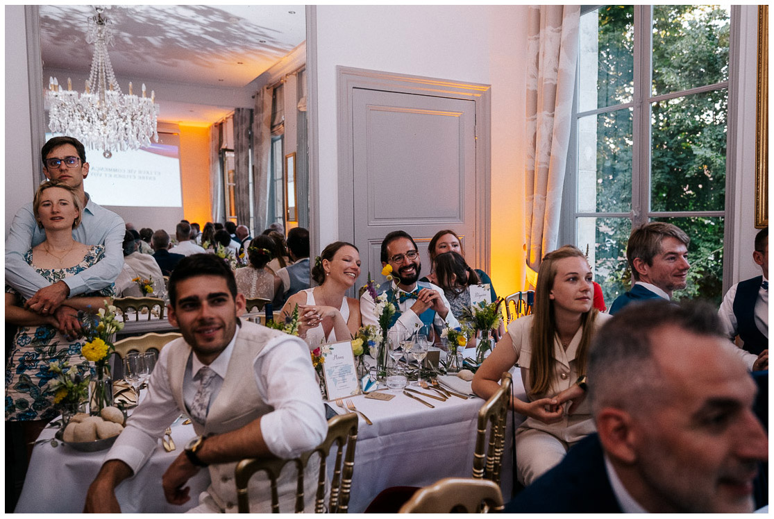 Mariage-chateau-d&rsquo;Aubry-60