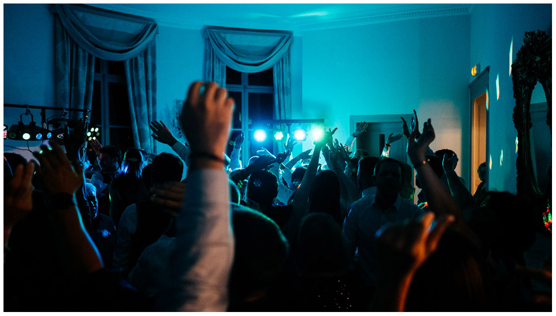 mariage-chateau-d&rsquo;aubry-60