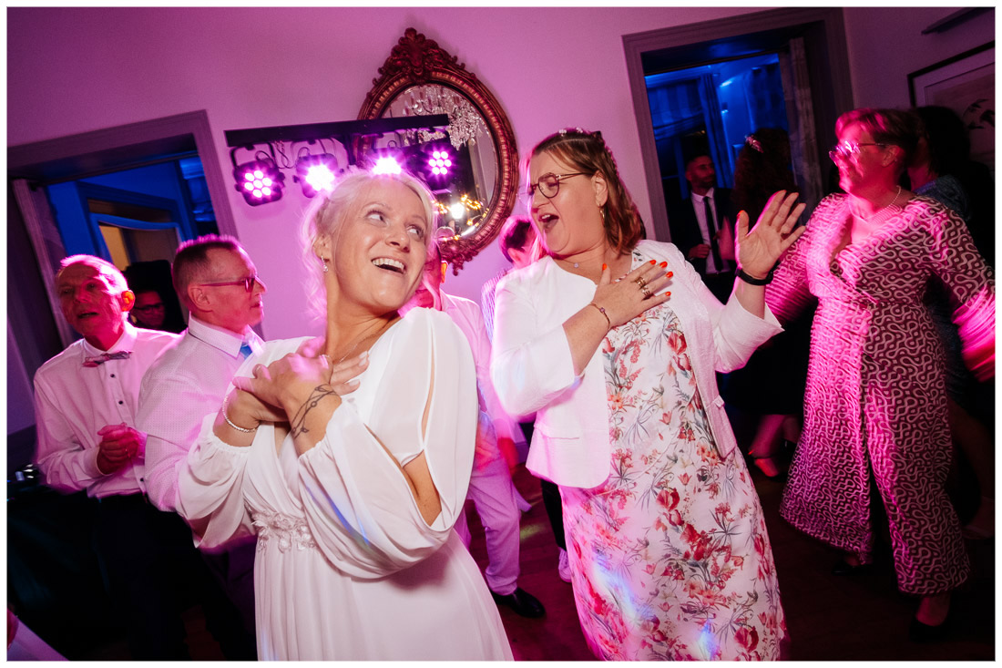 mariage-chateau-d-aubry-61_1_1