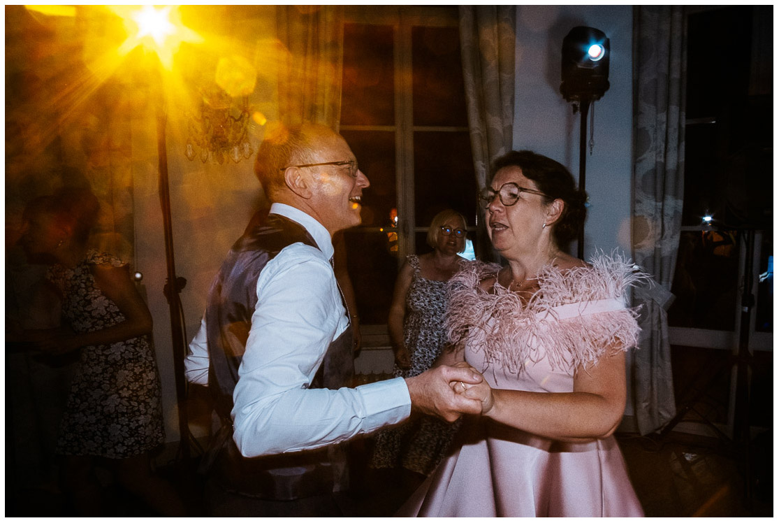 Mariage-chateau-d&rsquo;Aubry-61