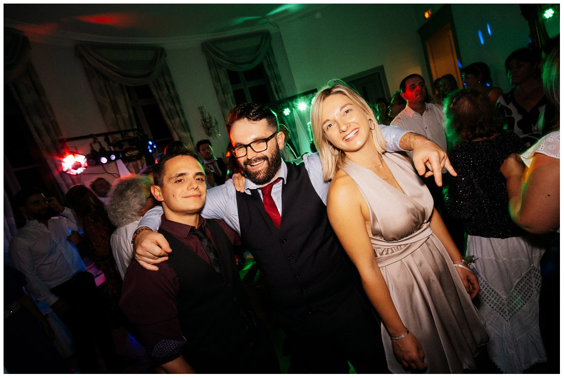 mariage-chateau-d&rsquo;aubry-61