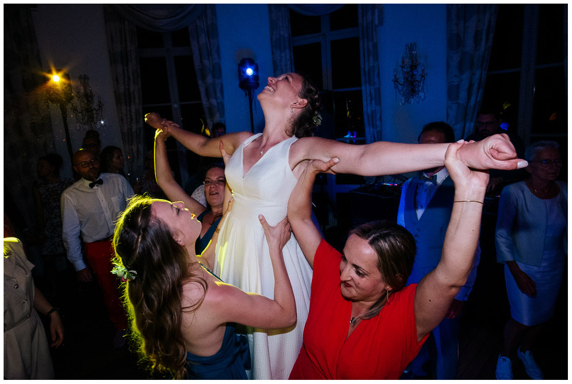 Mariage-chateau-d&rsquo;Aubry-62