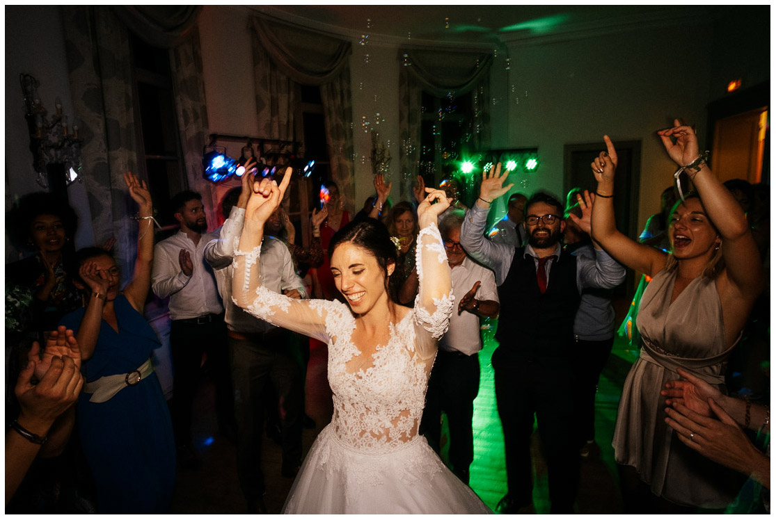 mariage-chateau-d&rsquo;aubry-62