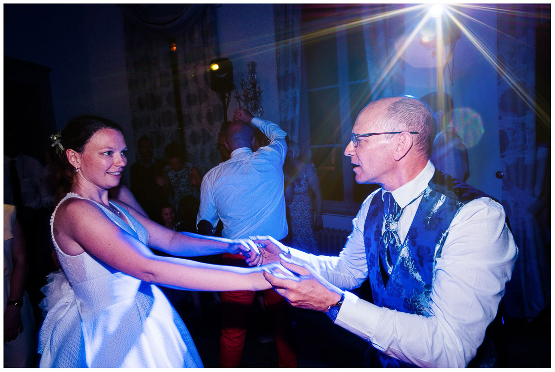 Mariage-chateau-d&rsquo;Aubry-63