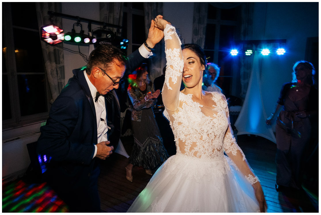 mariage-chateau-d&rsquo;aubry-63