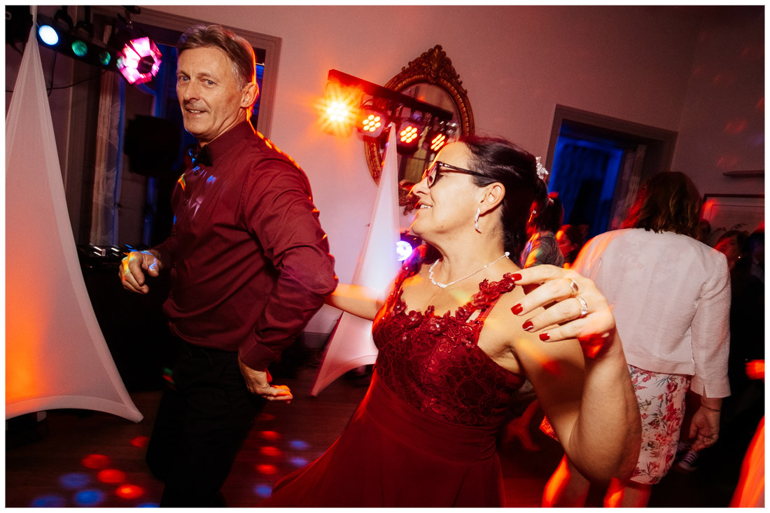 mariage-chateau-d-aubry-64_1_1