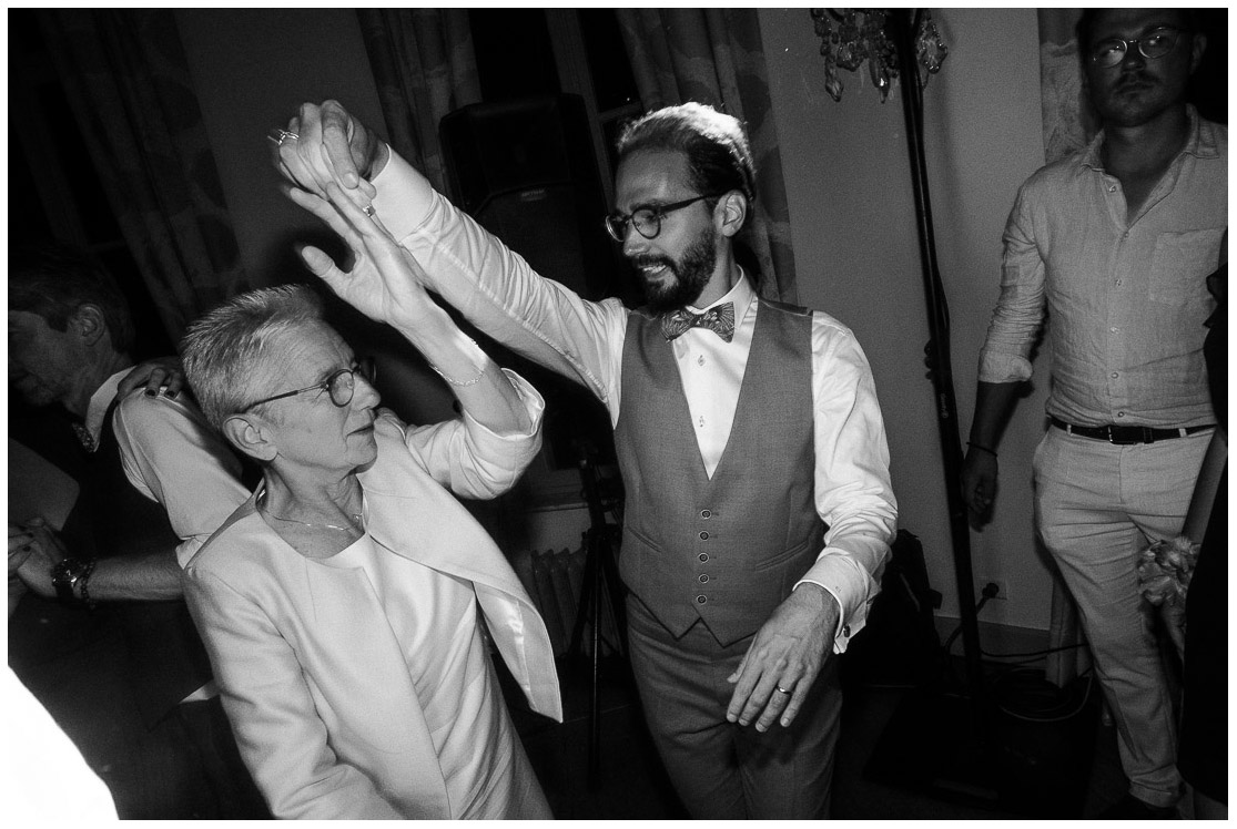 Mariage-chateau-d&rsquo;Aubry-64