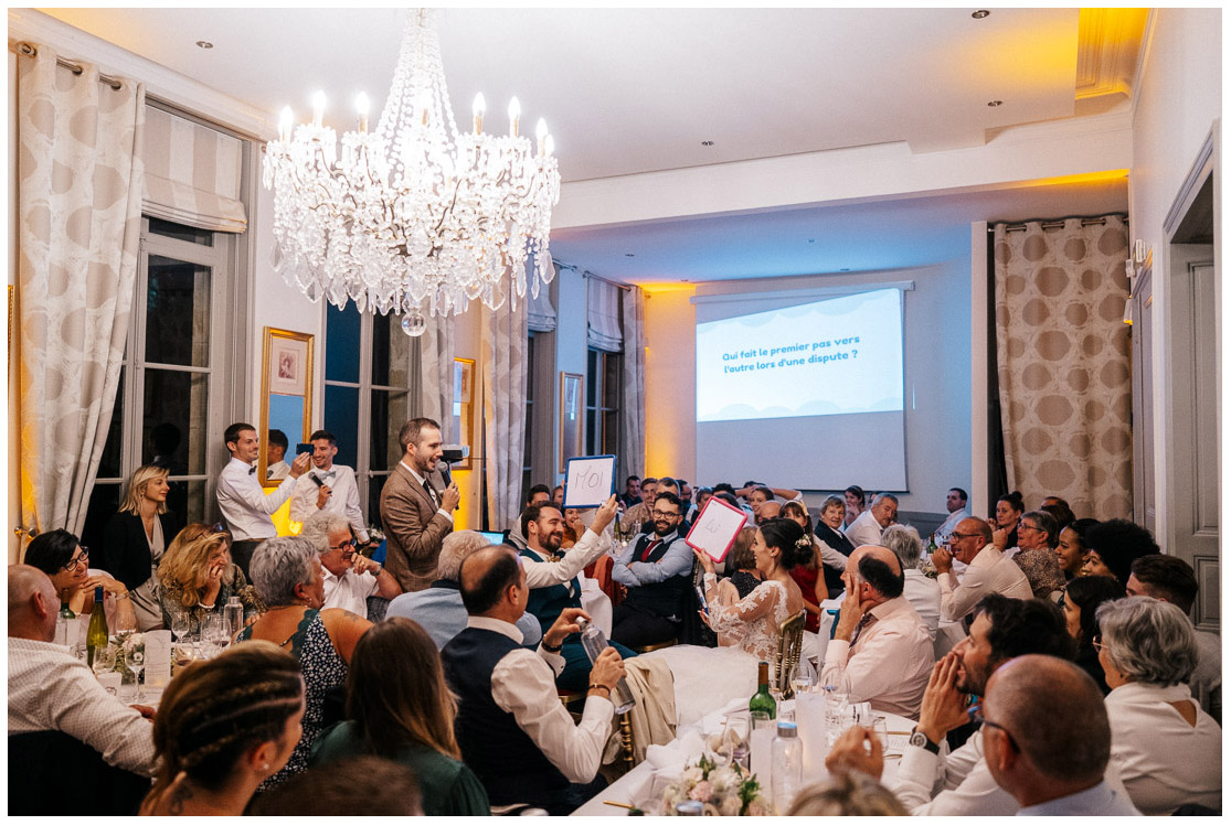 mariage-chateau-d&rsquo;aubry-64