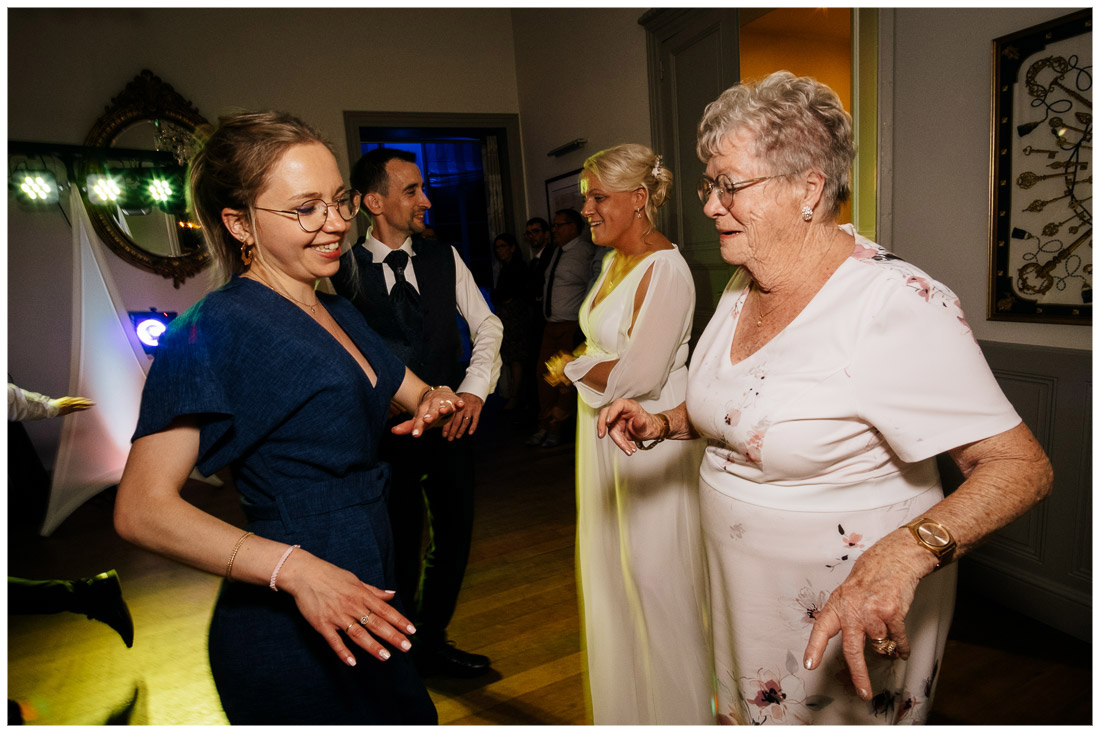 mariage-chateau-d-aubry-65_1_1