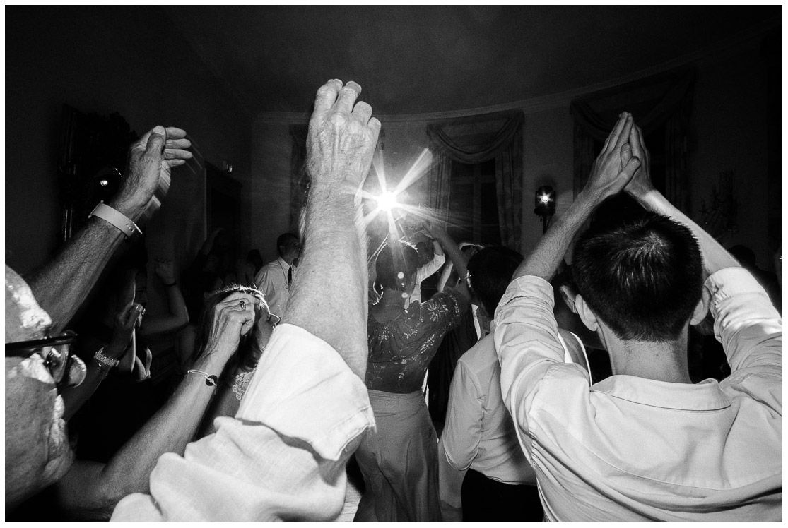 Mariage-chateau-d&rsquo;Aubry-65