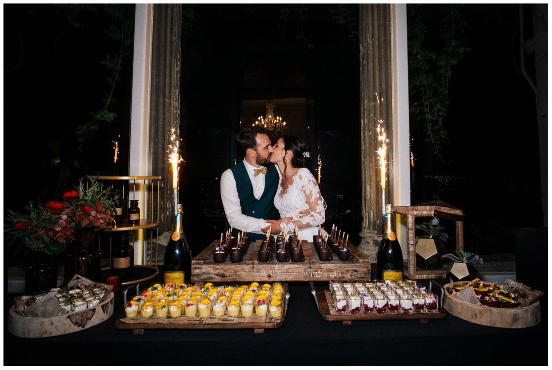 mariage-chateau-d&rsquo;aubry-65