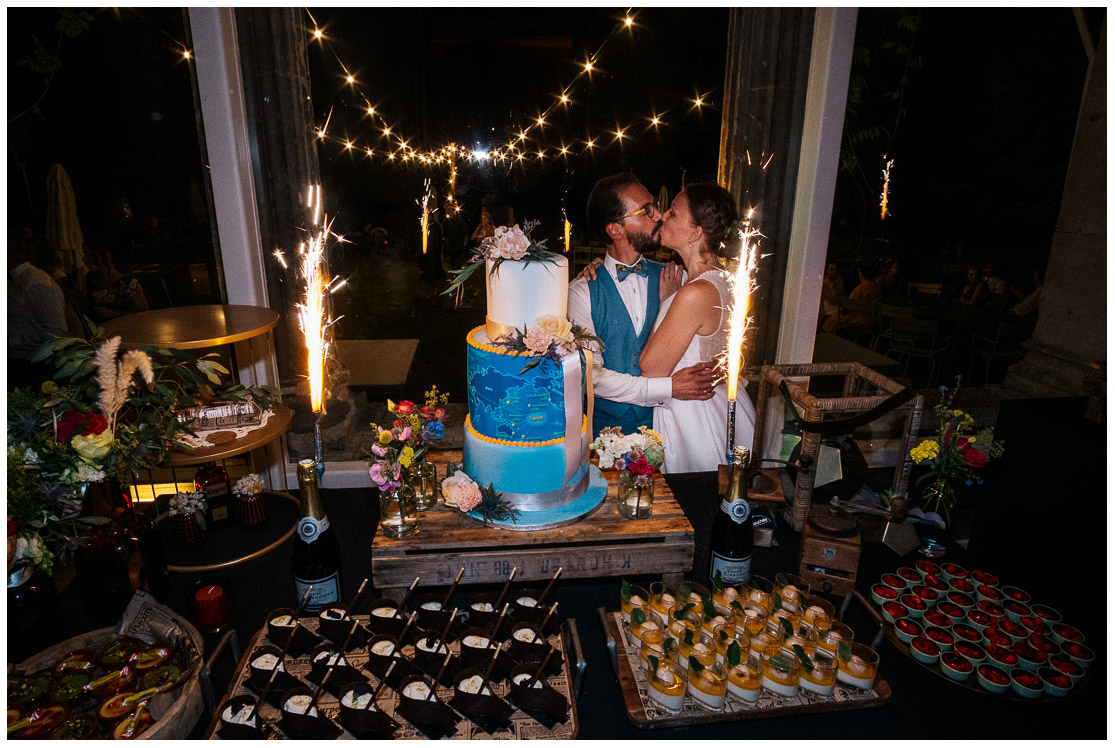 Mariage-chateau-d&rsquo;Aubry-66