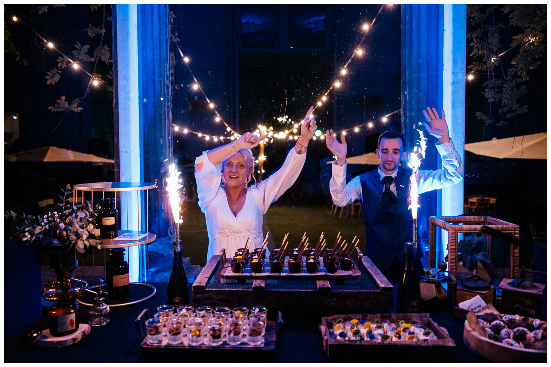 mariage-chateau-d-aubry-67_1