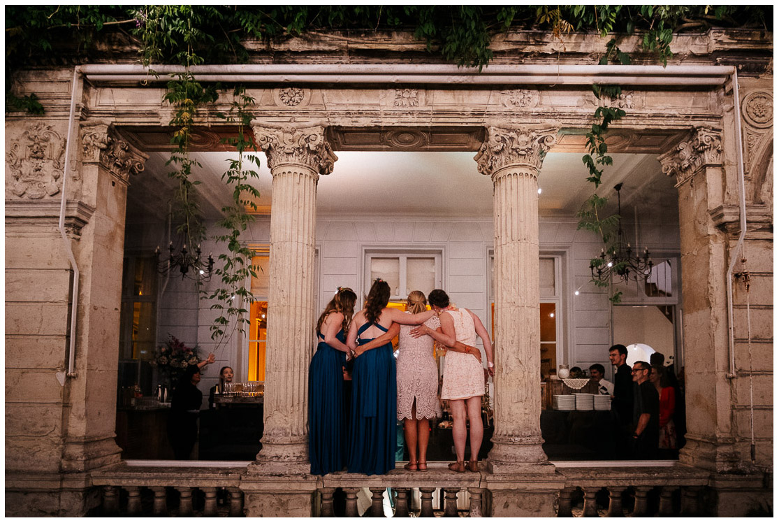 Mariage-chateau-d&rsquo;Aubry-67