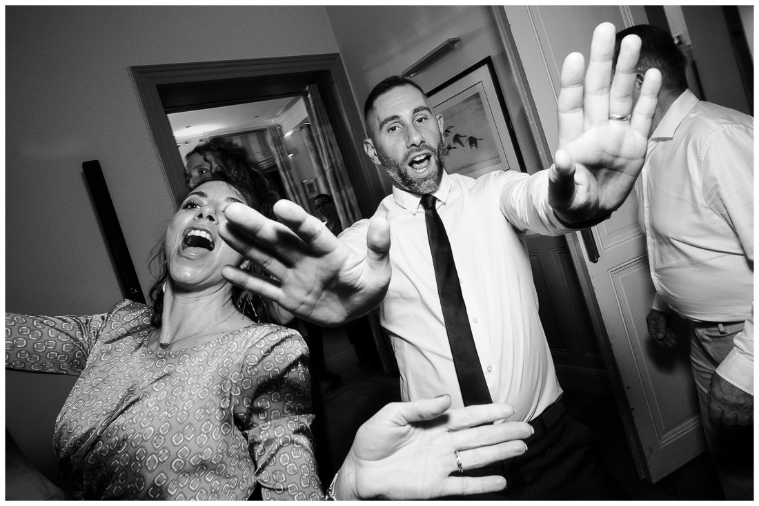 mariage-chateau-d-aubry-68_1