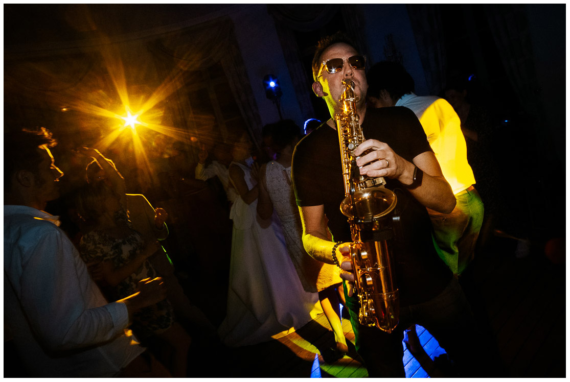 Mariage-chateau-d&rsquo;Aubry-68
