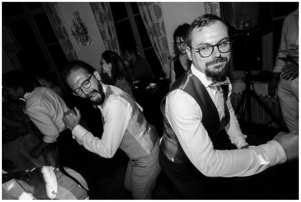Mariage-chateau-d'Aubry-69