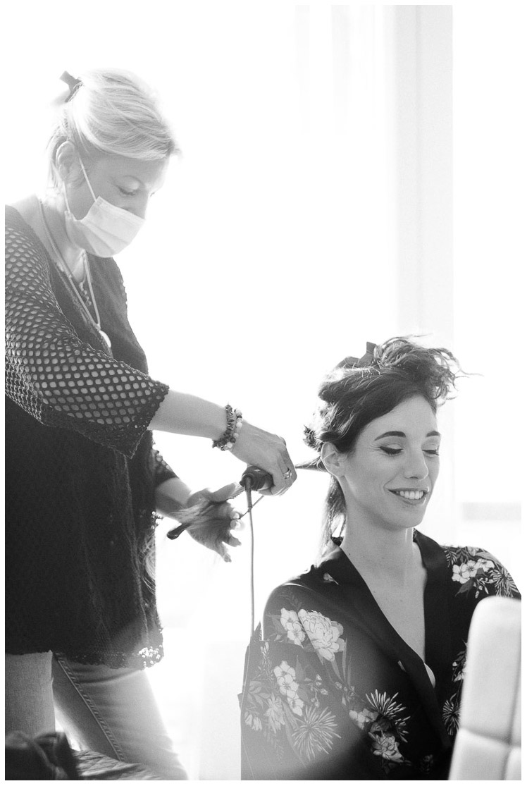 mariage-chateau-d&rsquo;aubry-6
