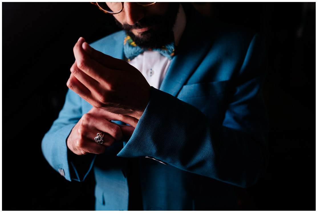 Mariage-chateau-d&rsquo;Aubry-8