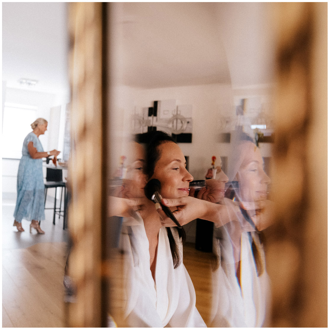 Mariage-chateau-de-morbecque-10