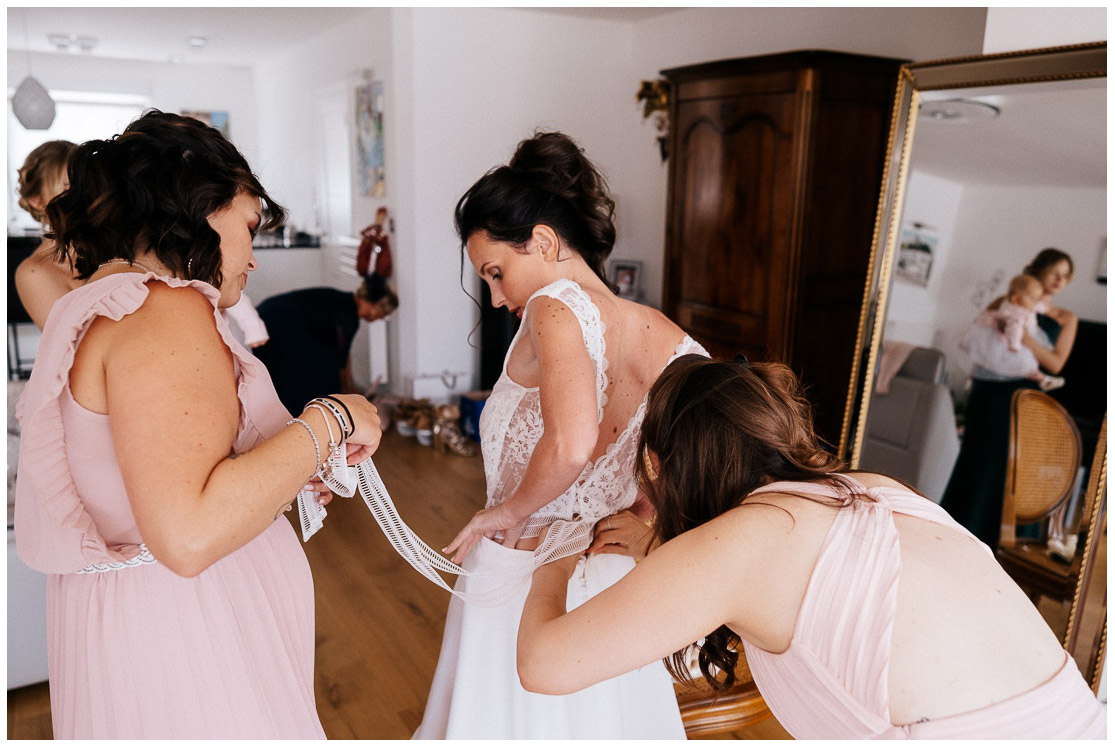 Mariage-chateau-de-morbecque-18