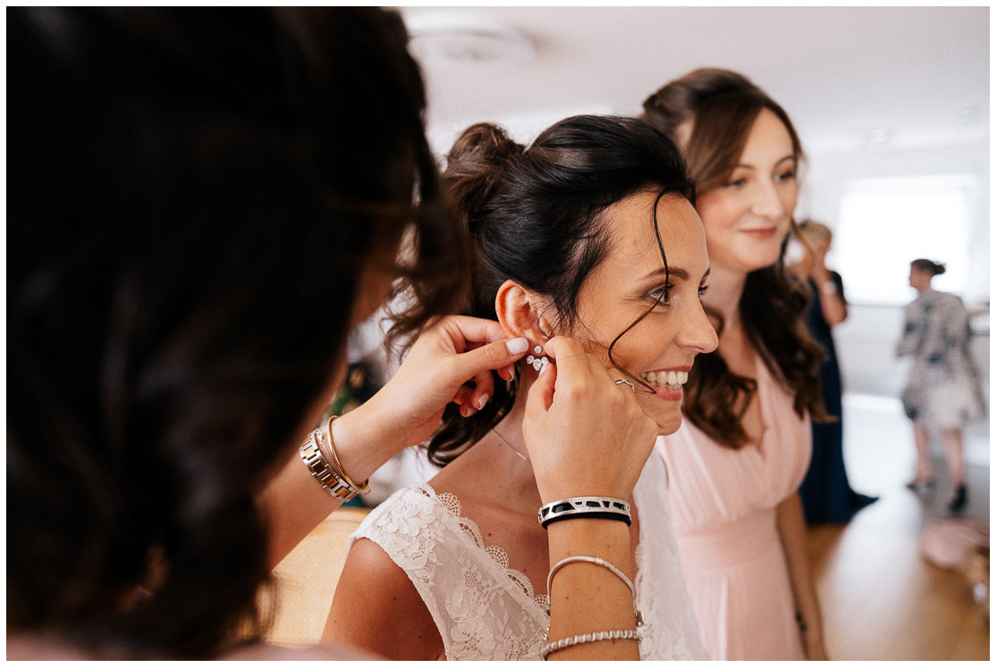 Mariage-chateau-de-morbecque-19