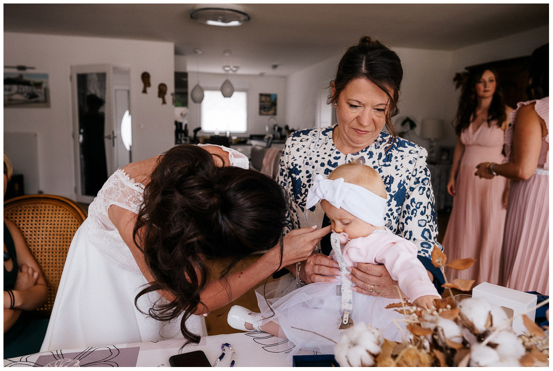 Mariage-chateau-de-morbecque-20