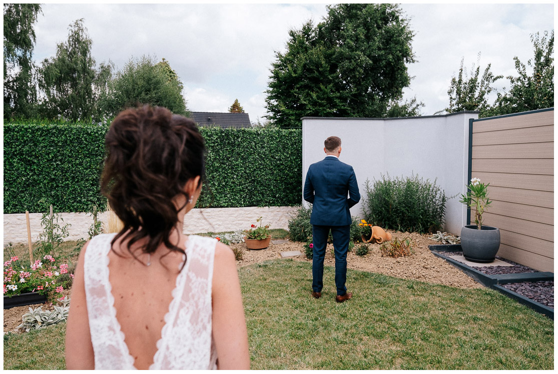 Mariage-chateau-de-morbecque-21