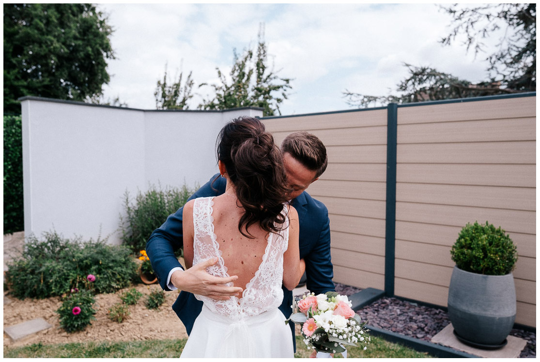 Mariage-chateau-de-morbecque-22