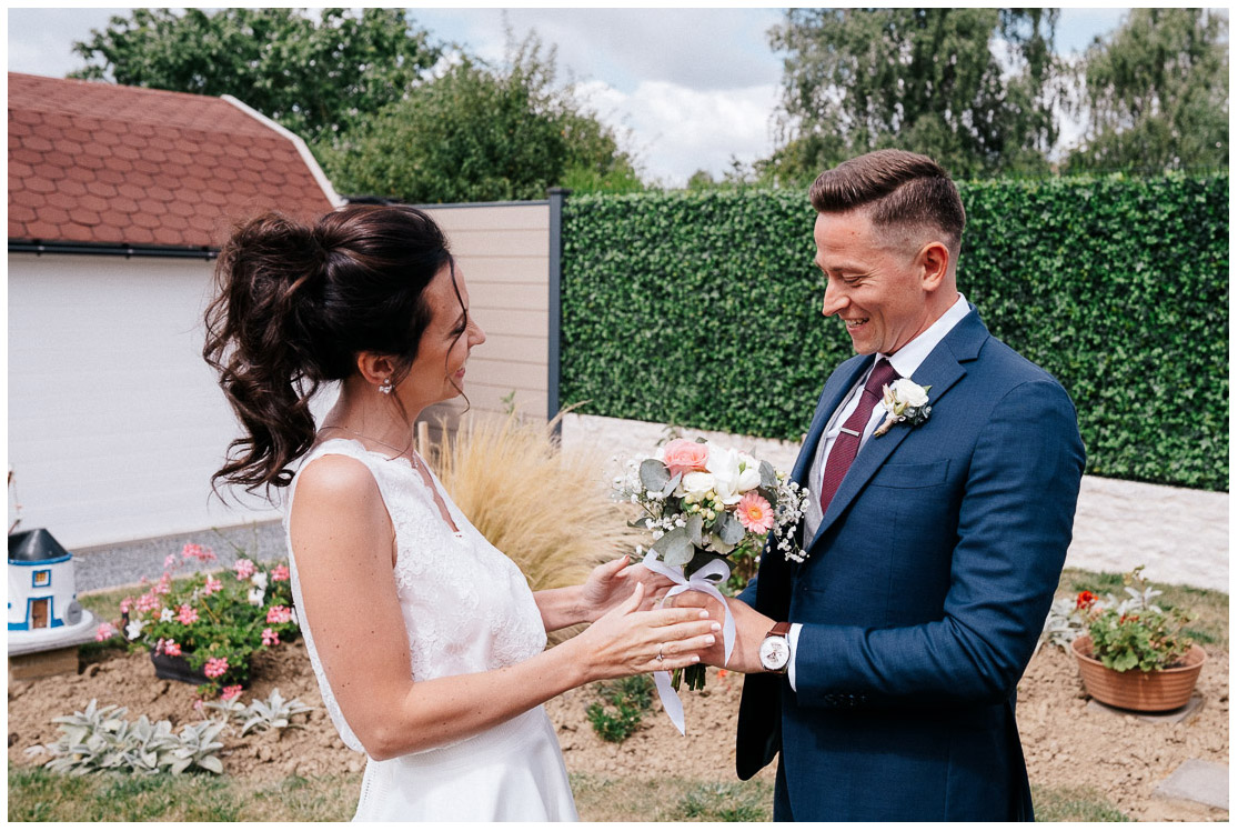 Mariage-chateau-de-morbecque-23